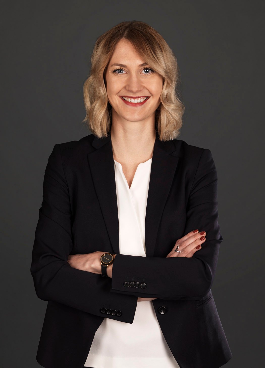 sandra_andersson_personality_web_large