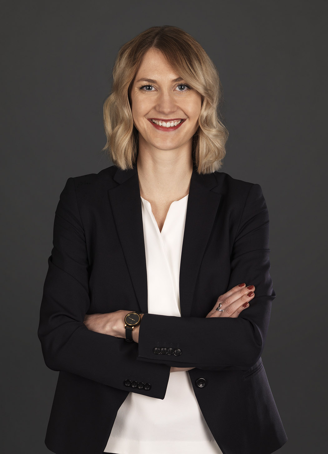 sandra_andersson_personality_web_large