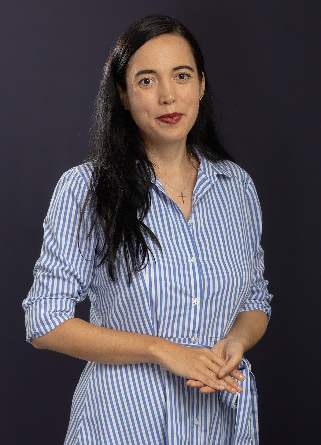 sandra_cahu_web_large