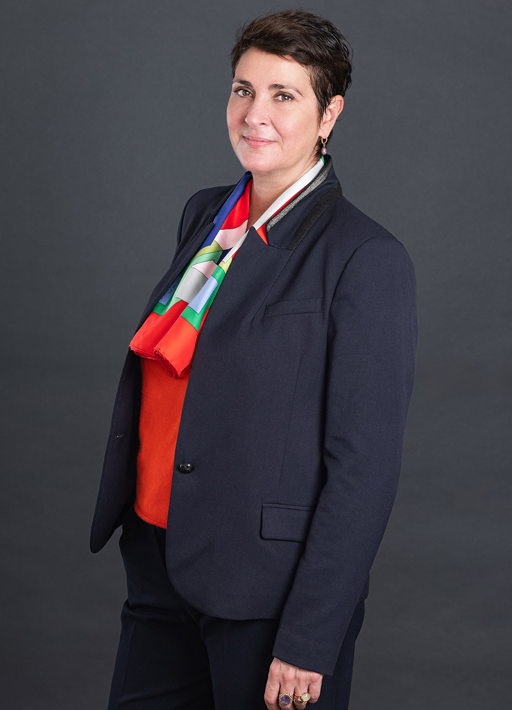 Sandra_Esquiva-Hesse_web_large