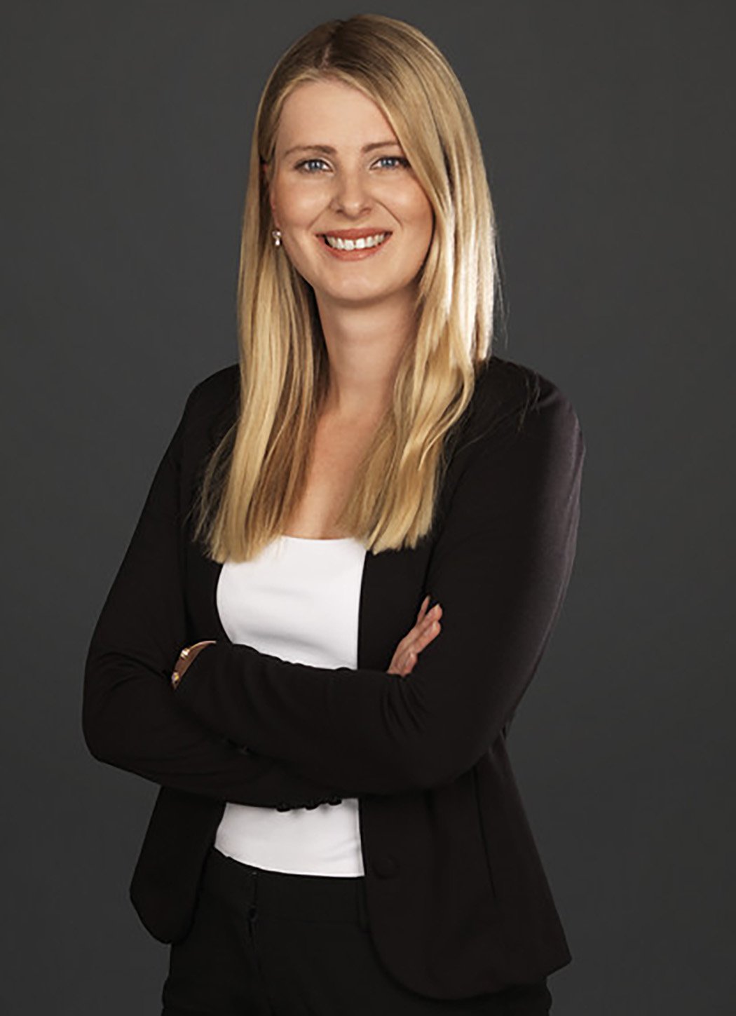 Sandra_Kjellberg_web_large