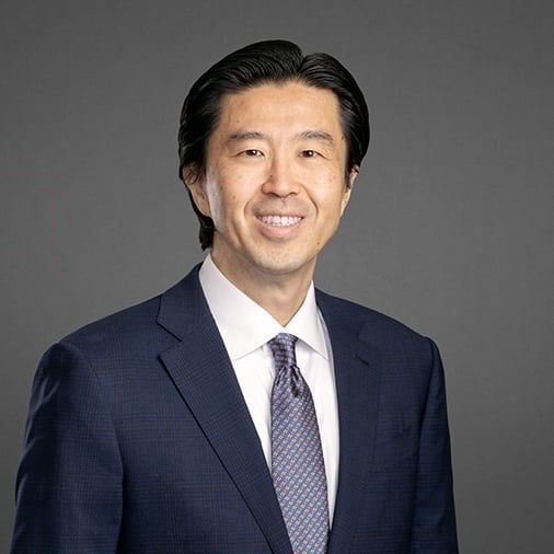 Sang Kim