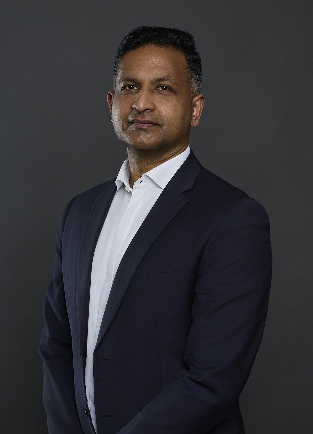Sanjeev_Nair_web_large