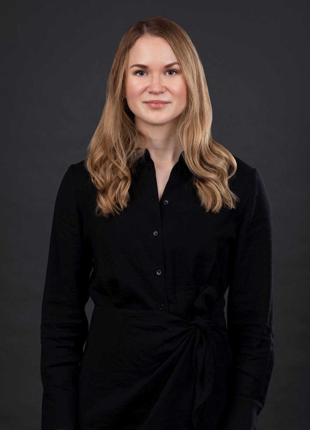 Sanna Rautio