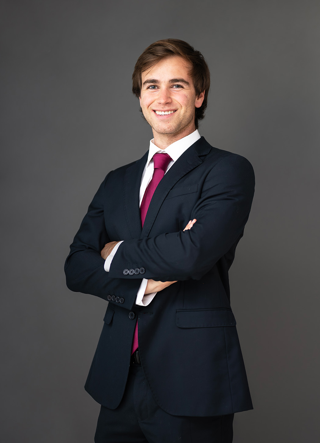Santiago Alvarez