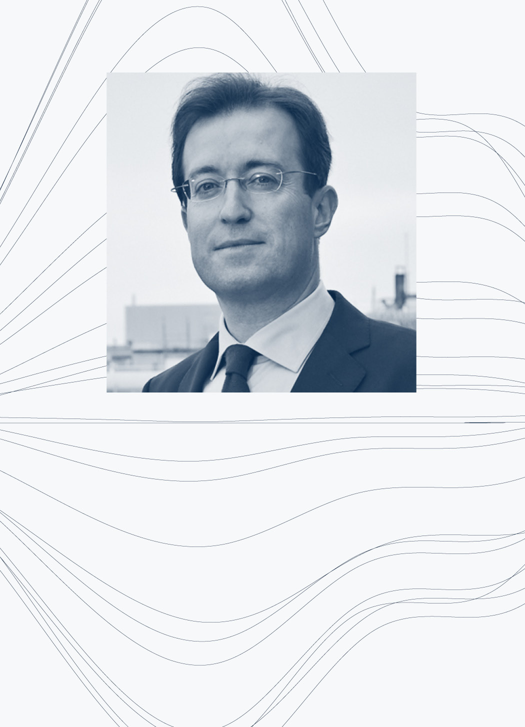 Santiago Hierro