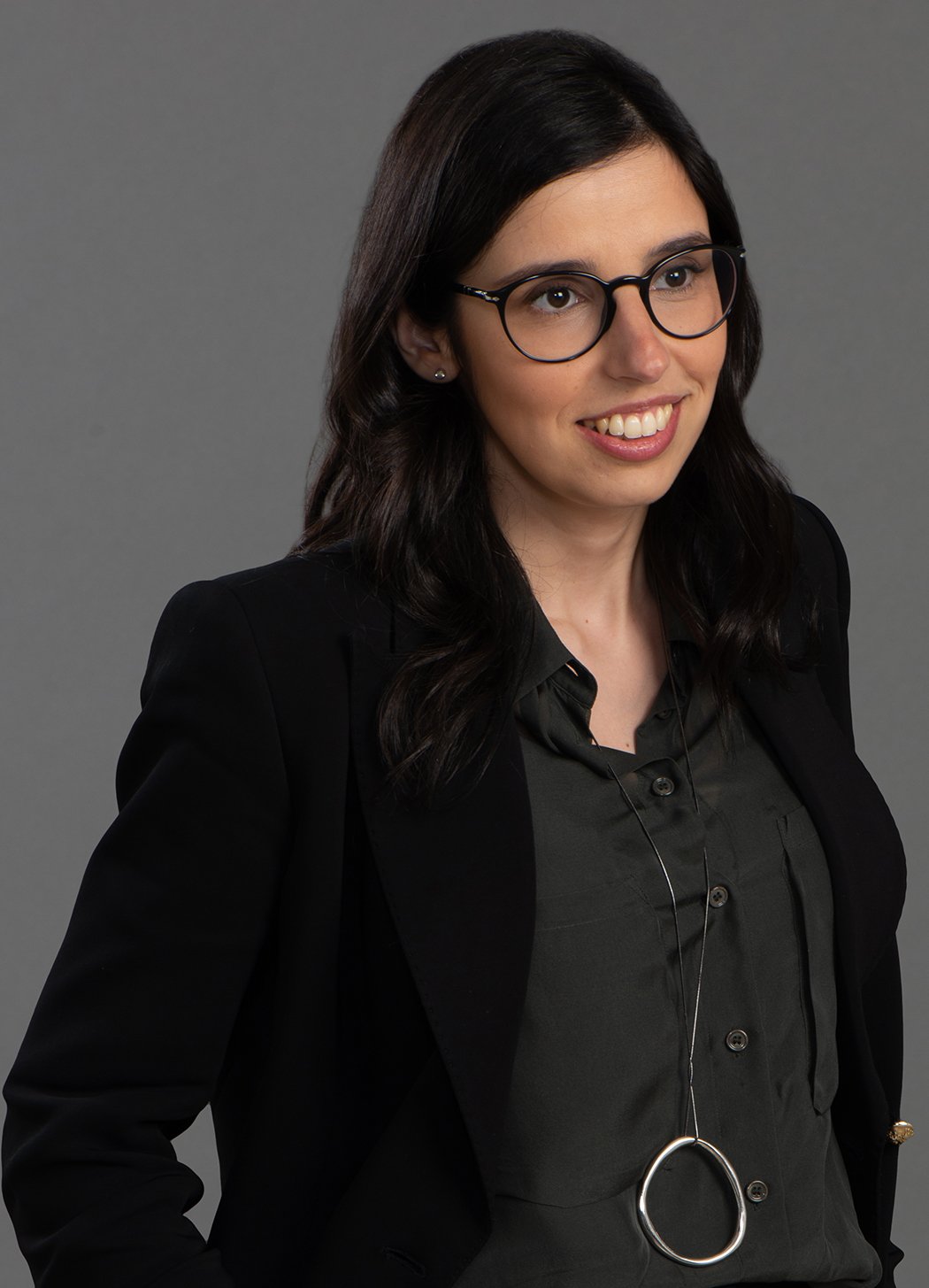 Sara_Leitao_personality_web_large