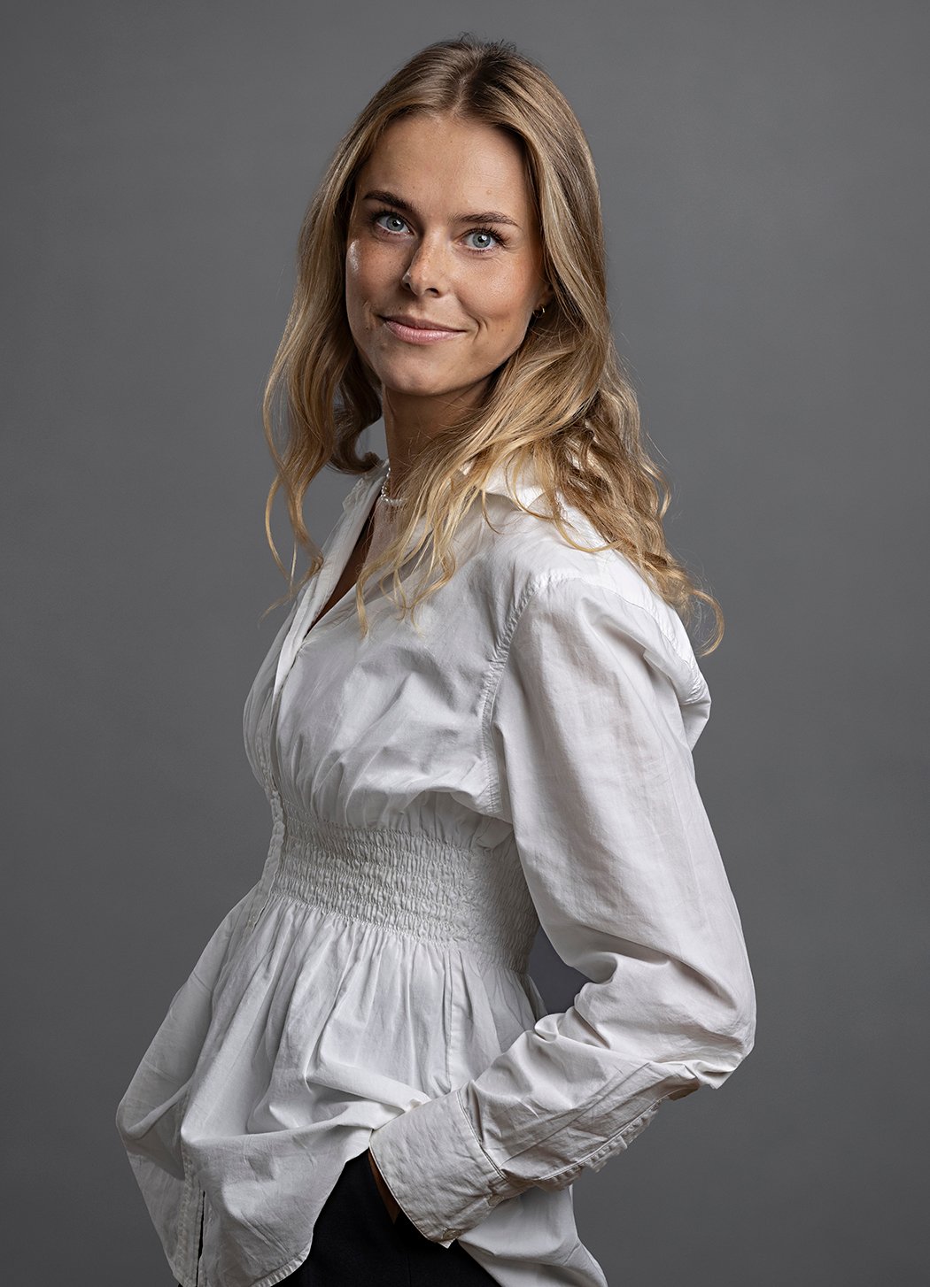 sara_loegsted_web_large