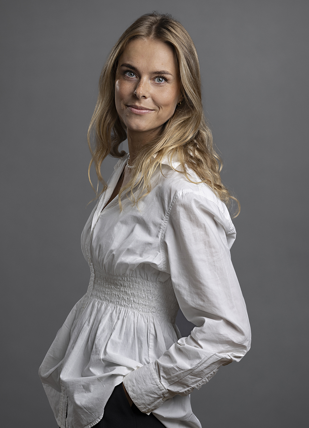 sara_loegsted_web_large