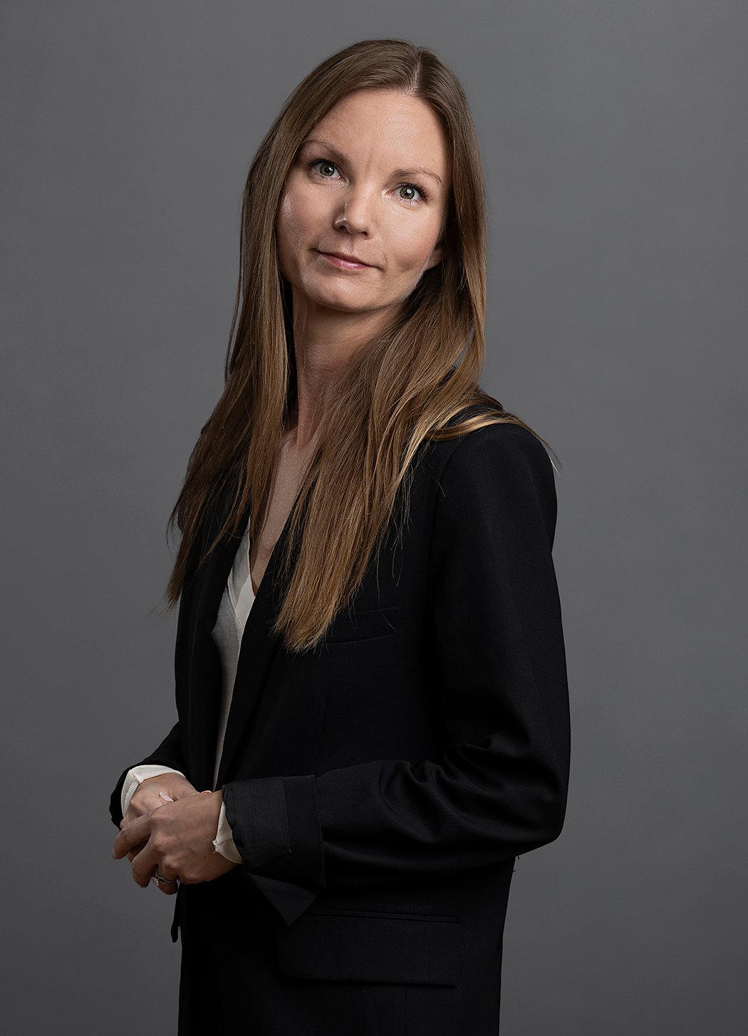 sara_schjoerring_web_large1