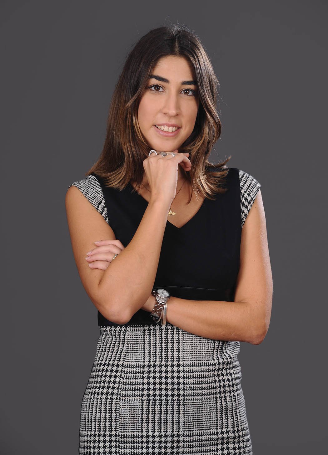 sara_verde_personality_web_large