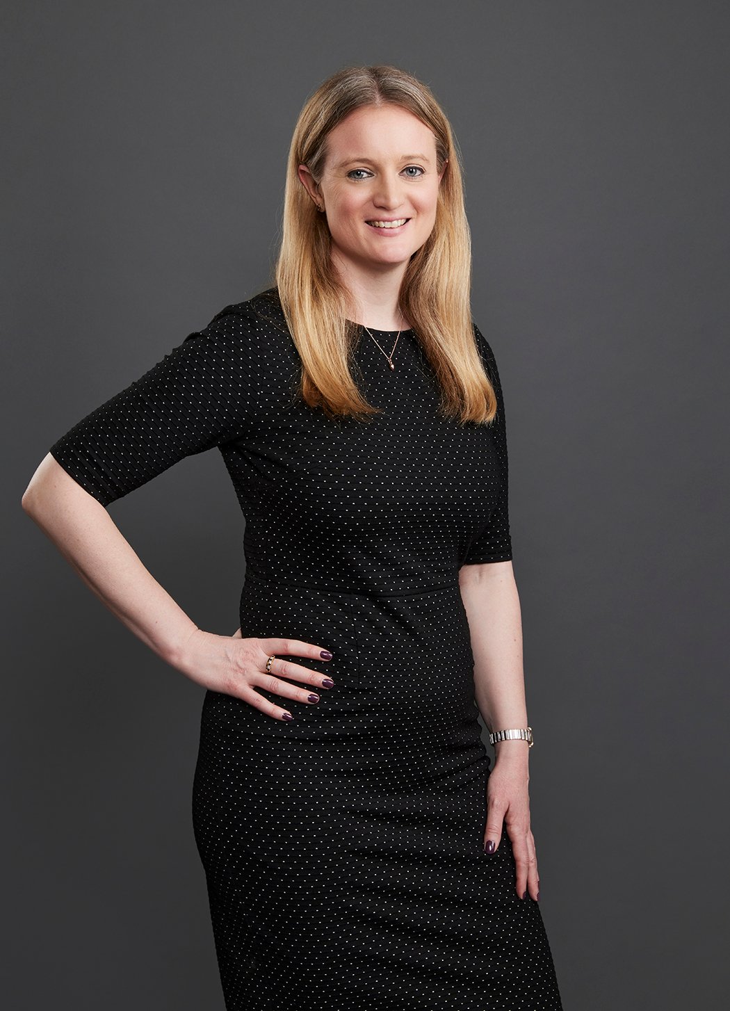 Sarah_archer_Personality_web_large