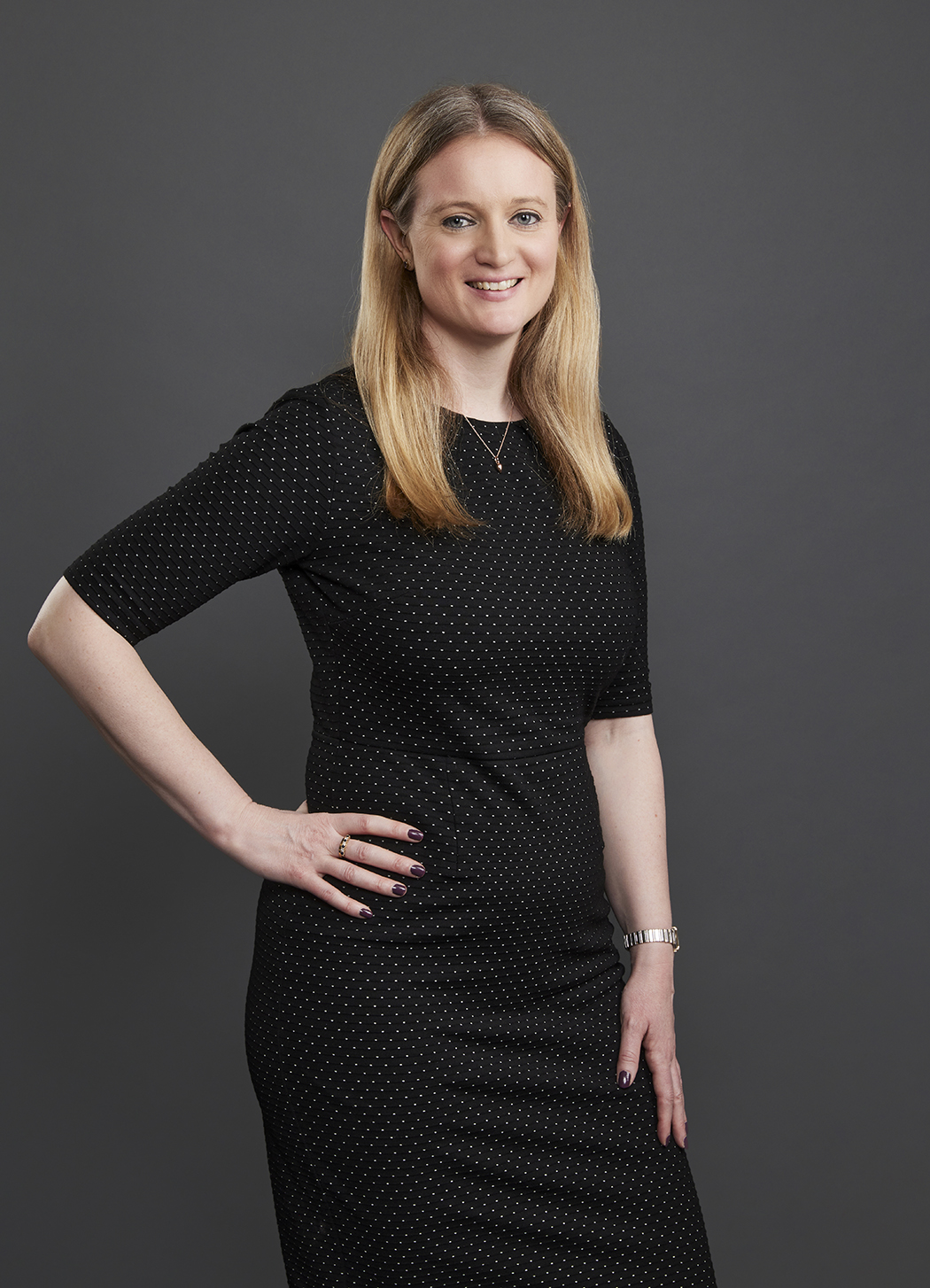 Sarah_archer_Personality_web_large