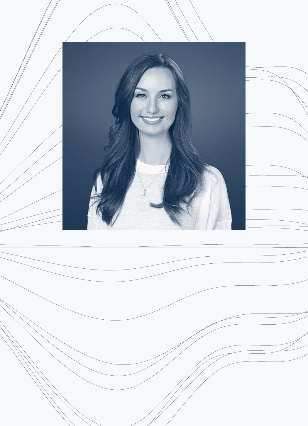 People default image