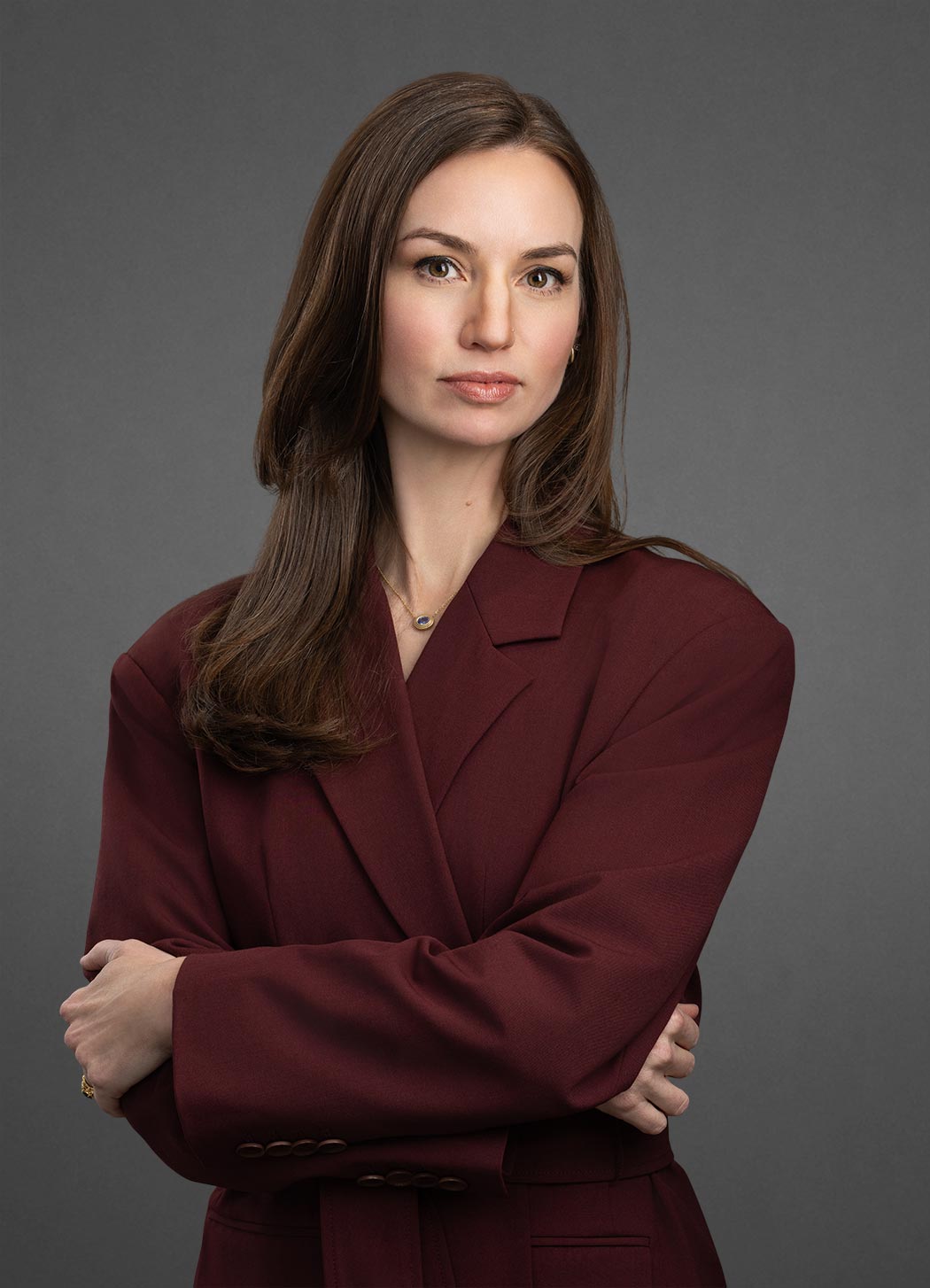 People default image