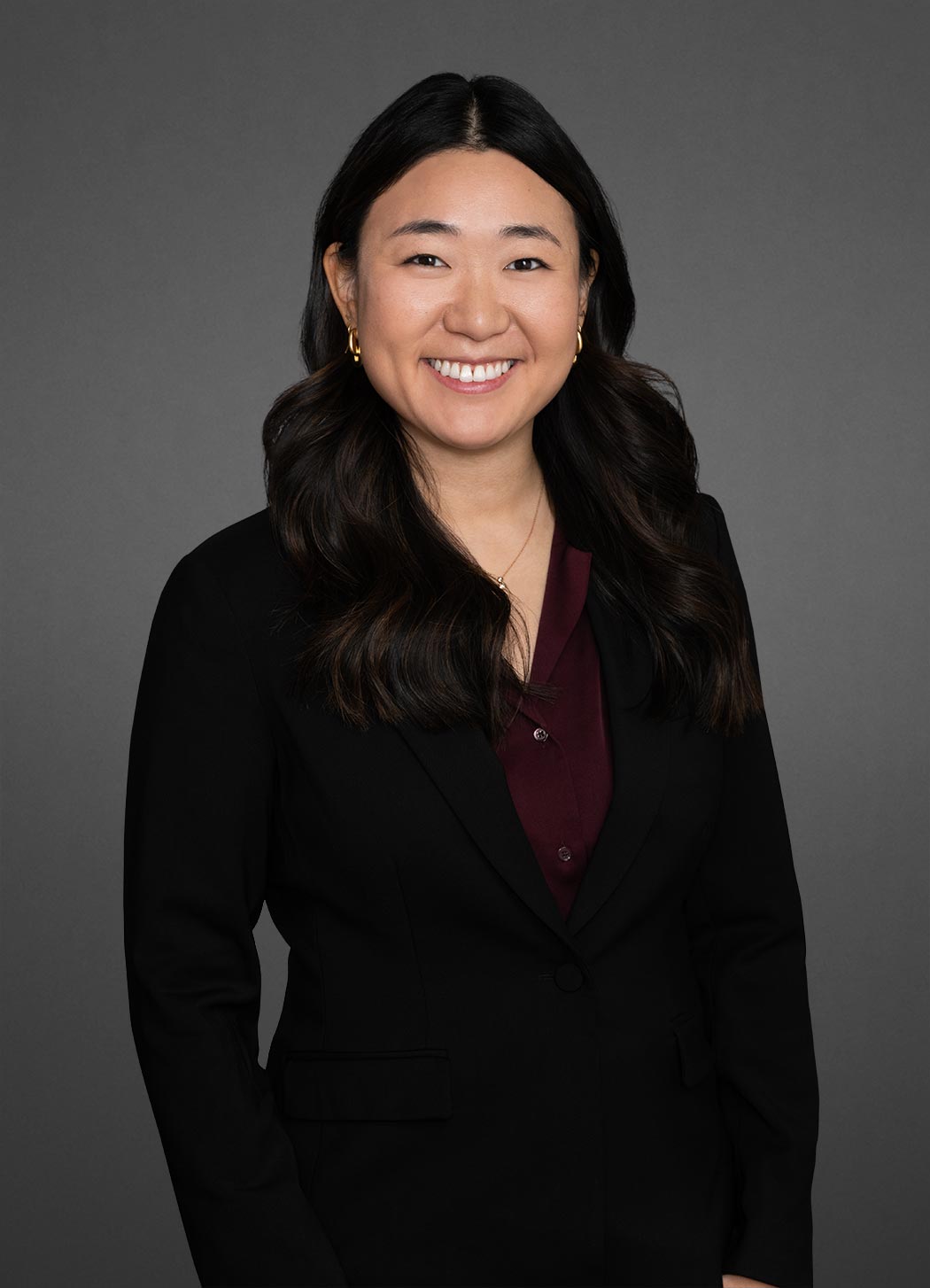 People default image