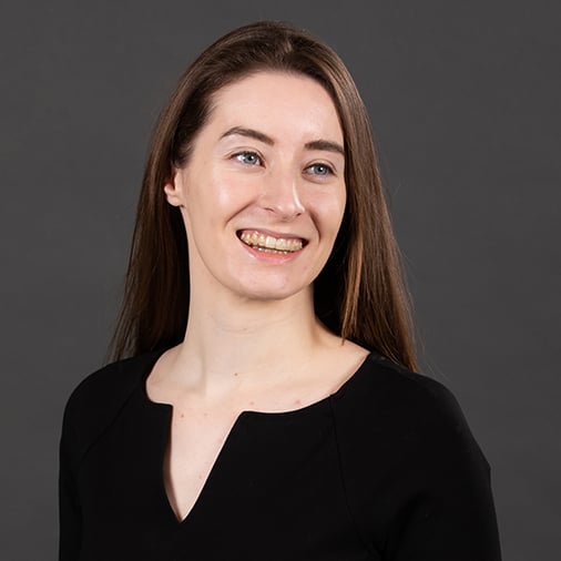 Sarah_Dunne_personality_web_crop