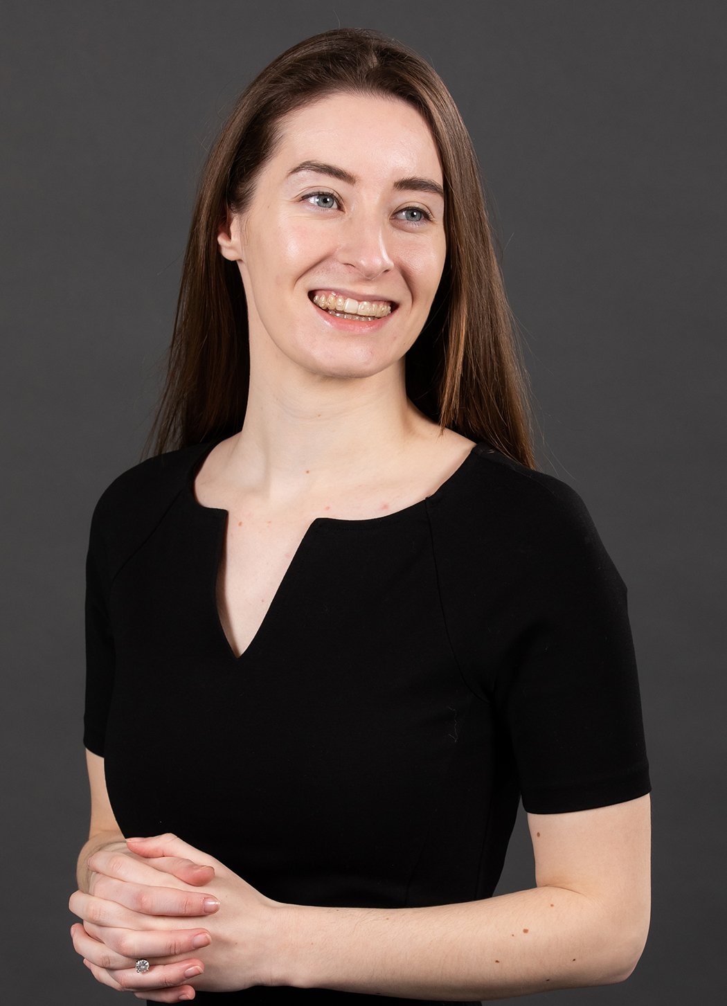 Sarah_Dunne_personality_web_large