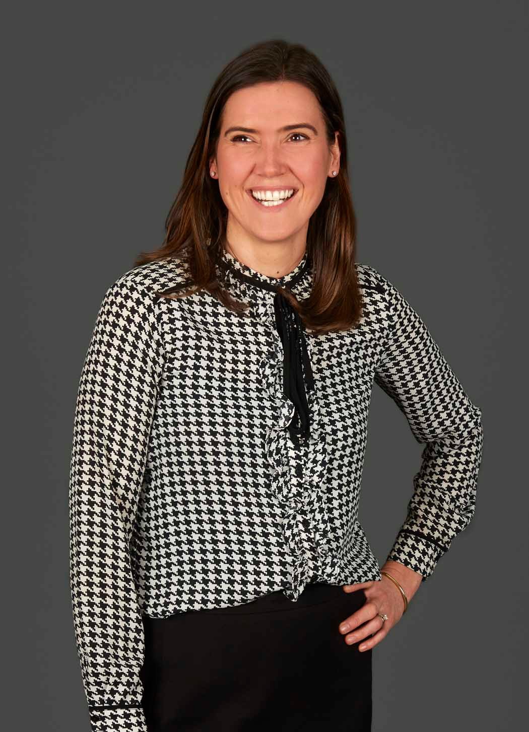 sarah_letson_personality_web_large