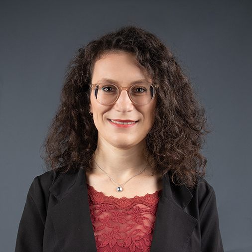 Sarah Noville Web crop