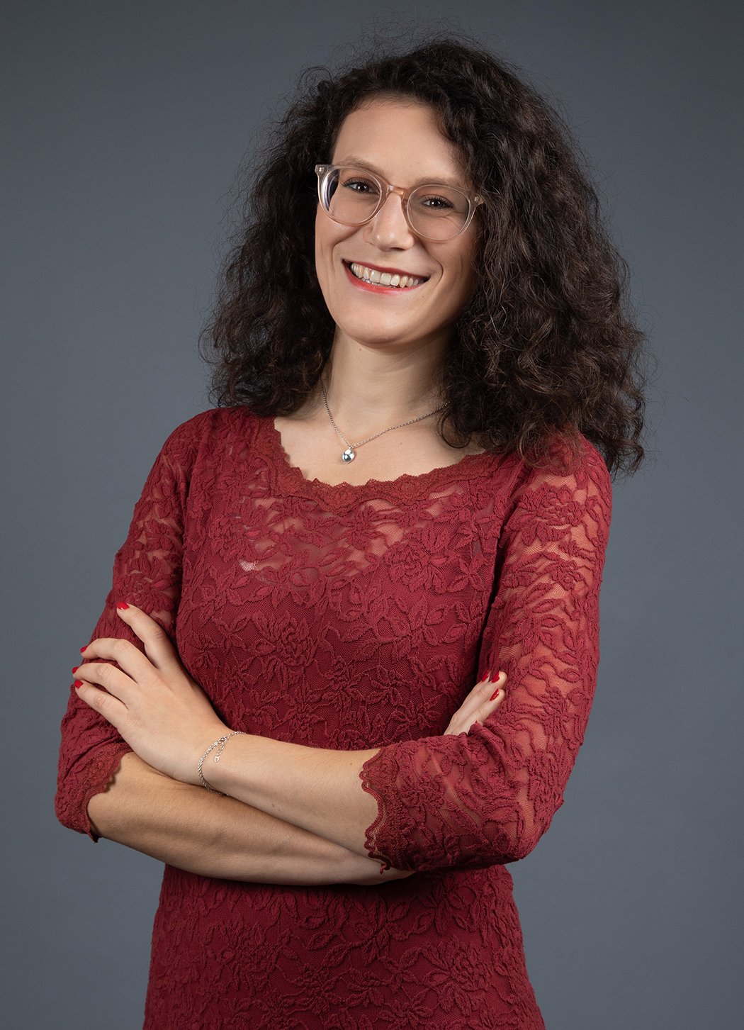 Sarah noville web large