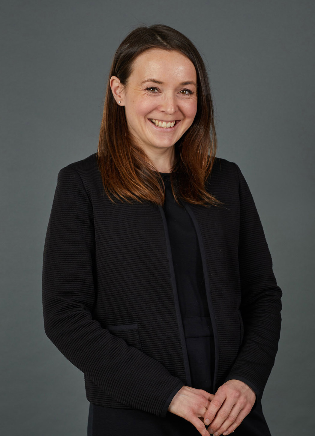 People default image