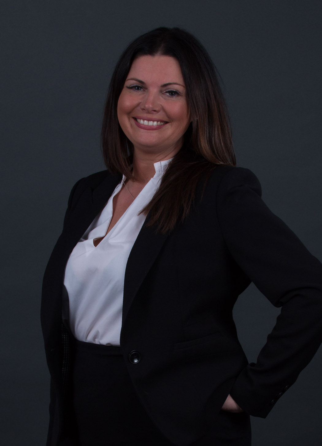 sarah_sprenger_personality_web_large