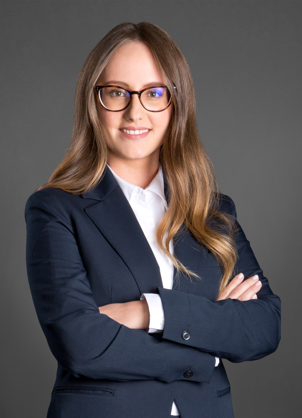 sarah tischy