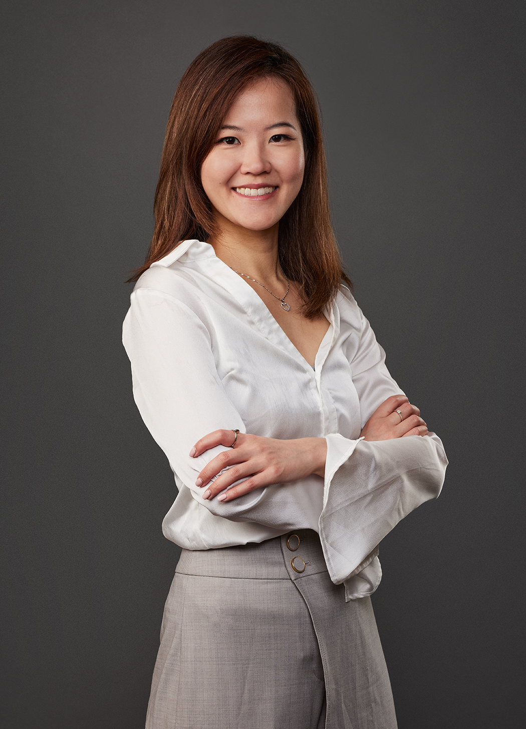 sarah_wong_web_large