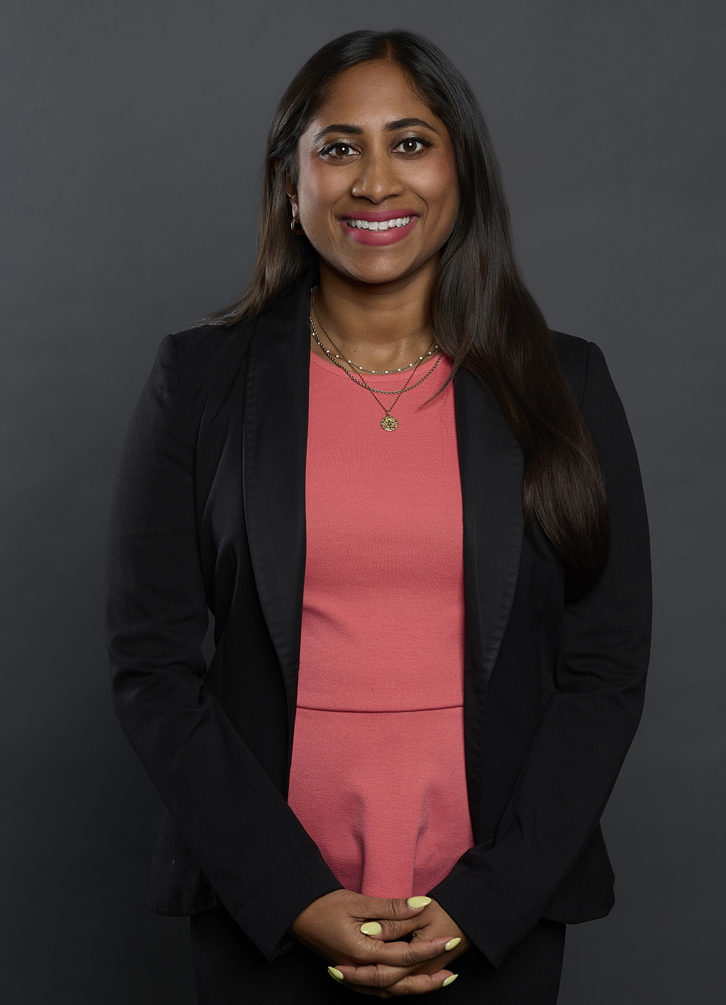 Saranya_Rajaratnam_web_large