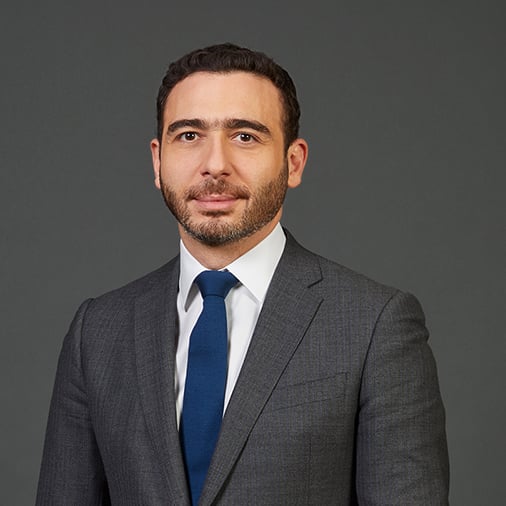 Sarmad_Haidar_personality_web_crop