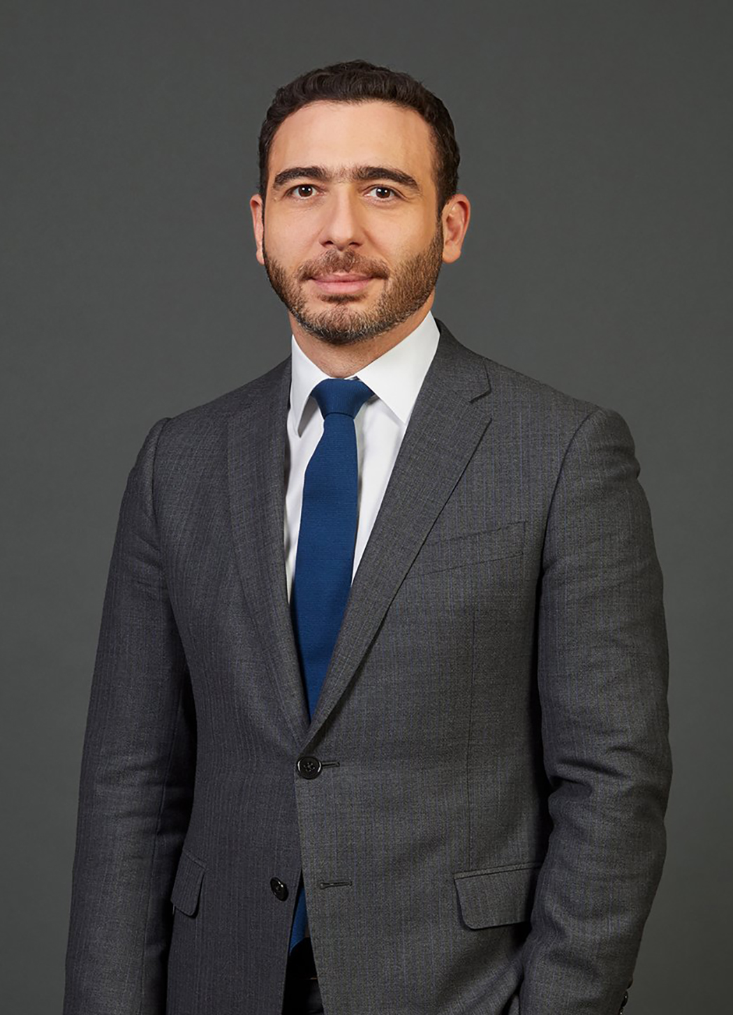 /sitecore/media library/Project/dlapiper-tenant/dlapiper/Bio Images/S/sarmad_haidar_web_large