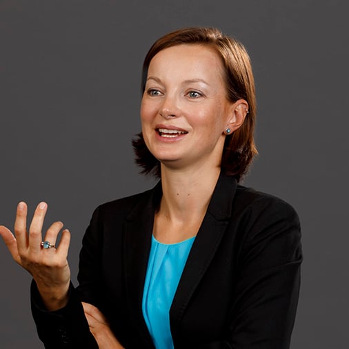 saskia_maclaughlin_personality_web_crop