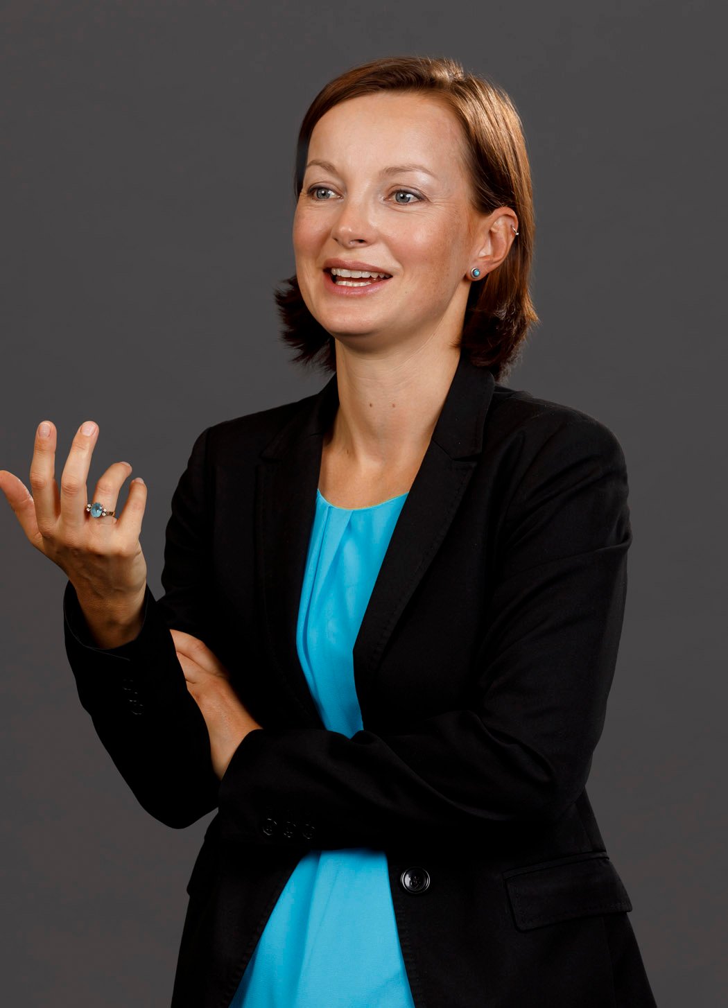 saskia_maclaughlin_personality_web_large