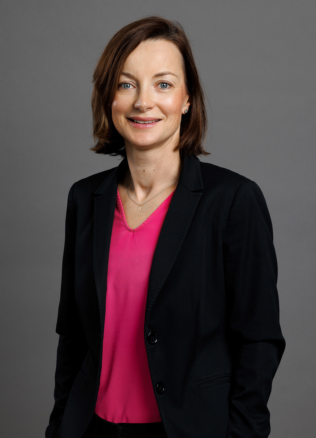 Saskia_Maclaughlin_web_large