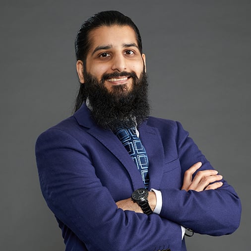 Satnam_Sahota_Personality_web_crop