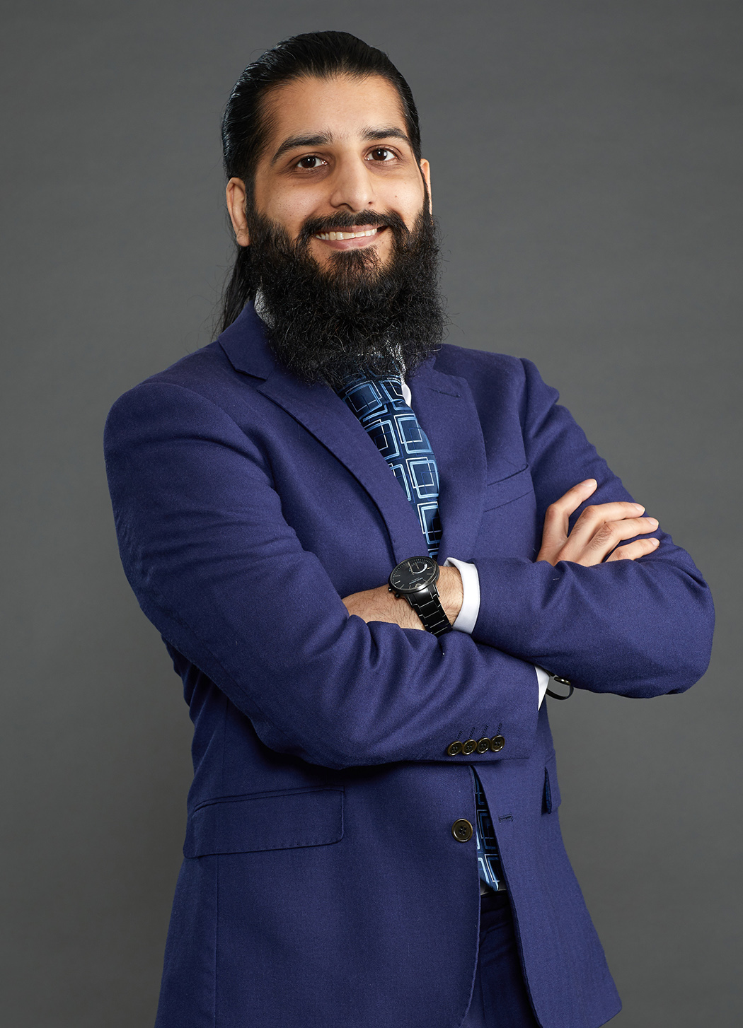 Satnam_Sahota_Personality_web_large