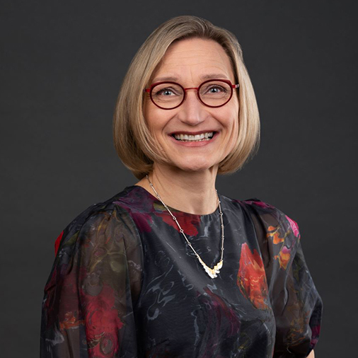 satu-anneli_kauranen_web_crop