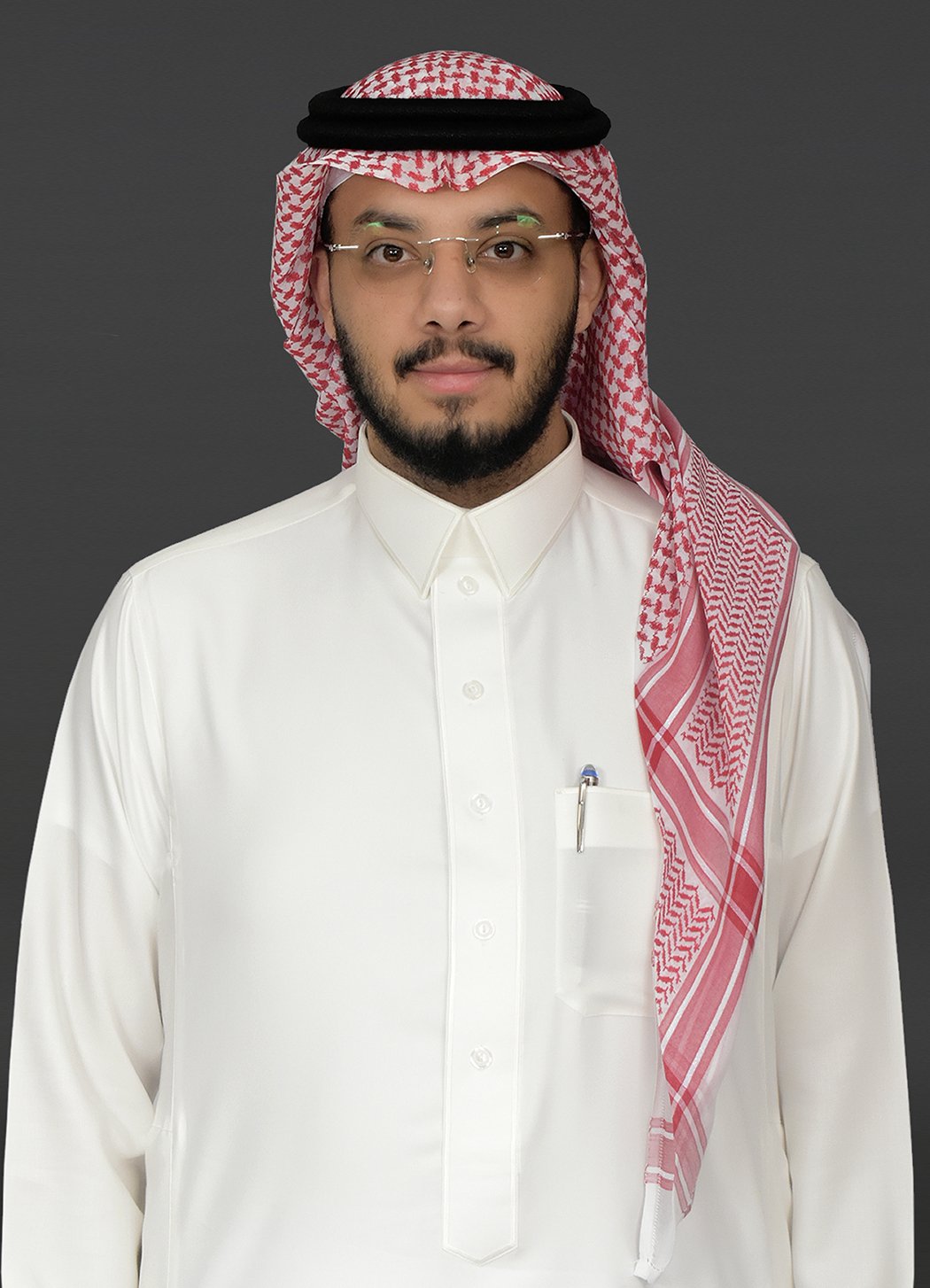 Saud_AlGoufi_web_large