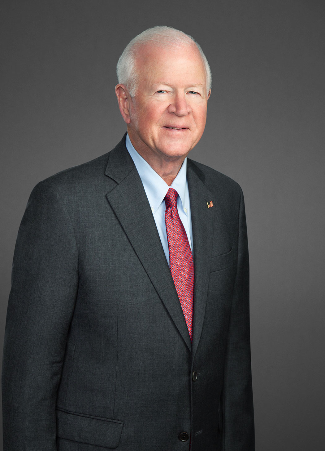 Saxby Chambliss Web Large