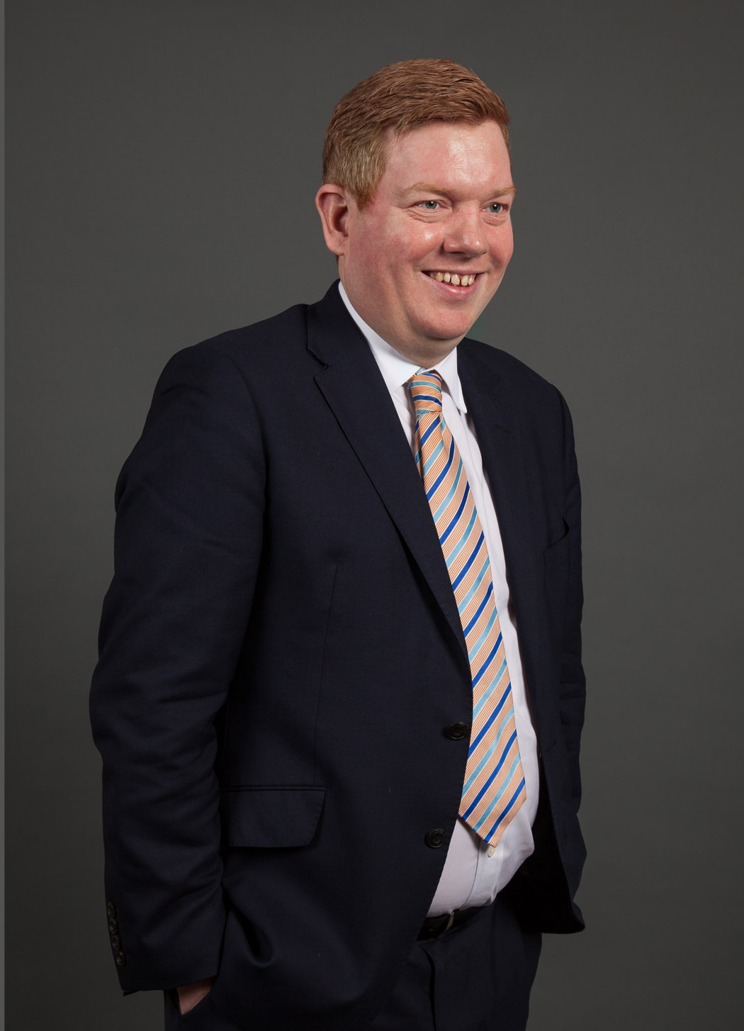 People default image