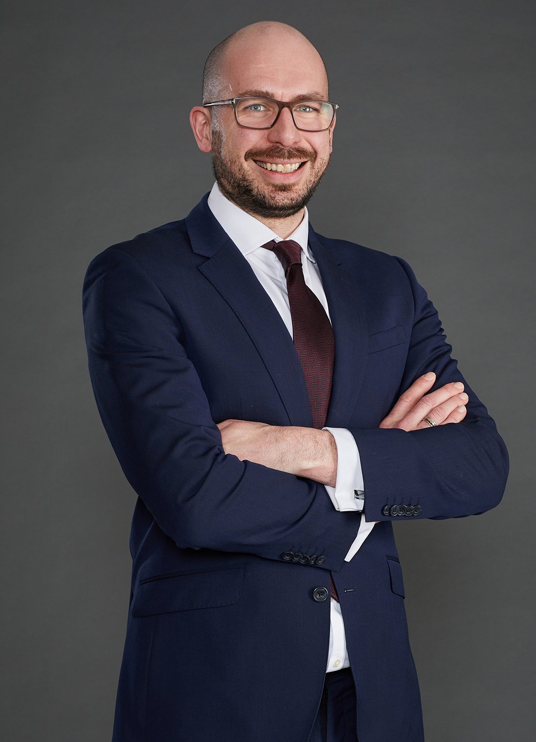 Scott_Rorke_personality_web_large