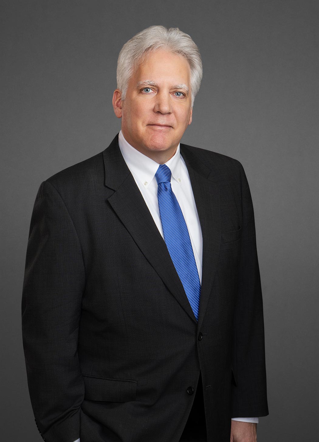 Scott Shelley