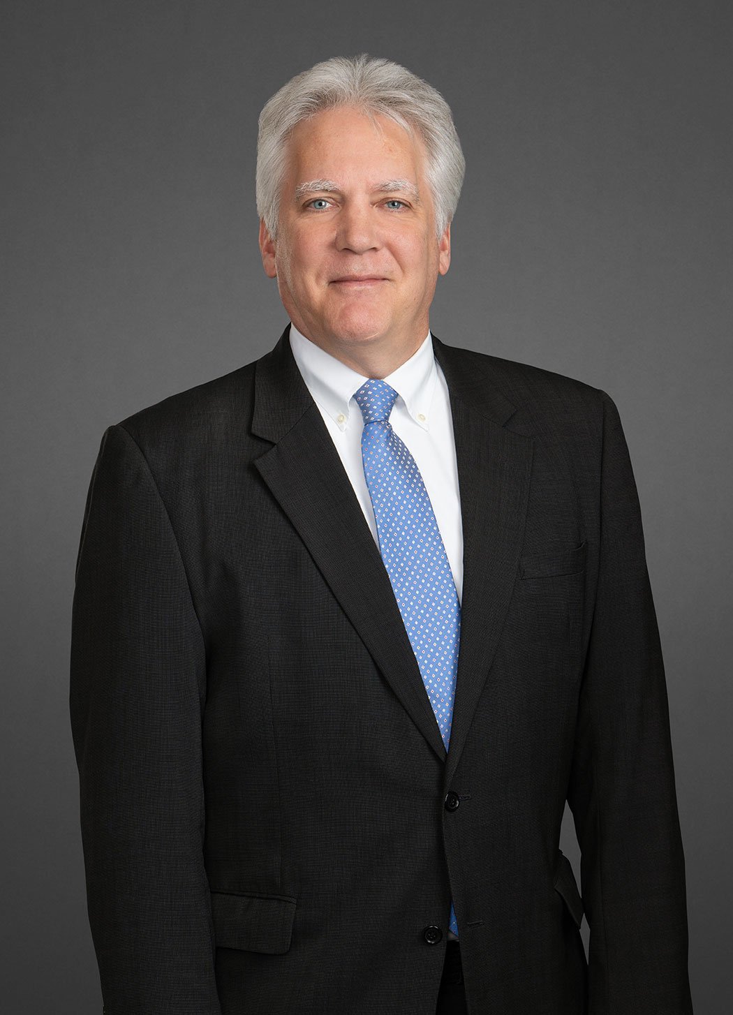 People default image