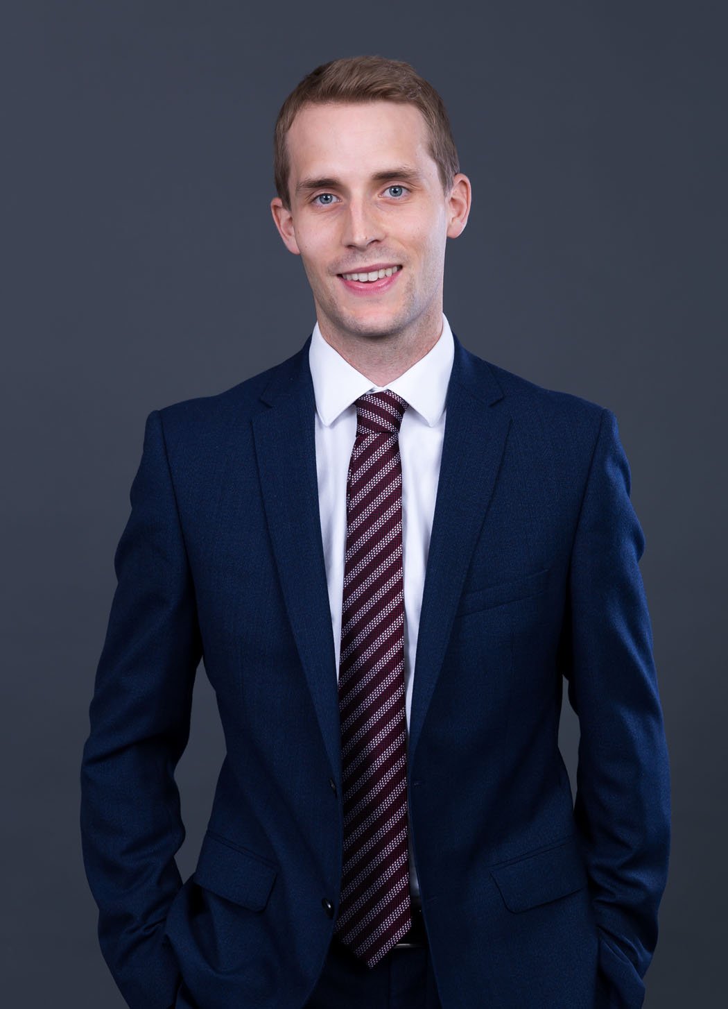 sean_cope_personality_web_large