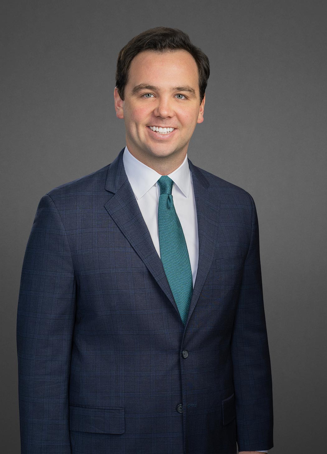 Sebastian Barton