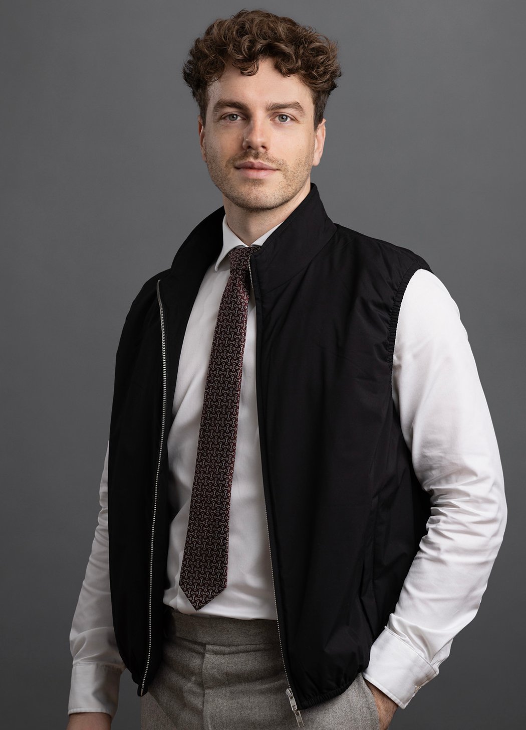 Sebastian_Breth_Arnberg_web_large