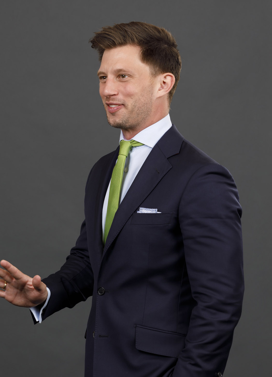 sebastian_decker_personality_web_large