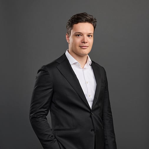 Sebastian_Georgescu_web_crop