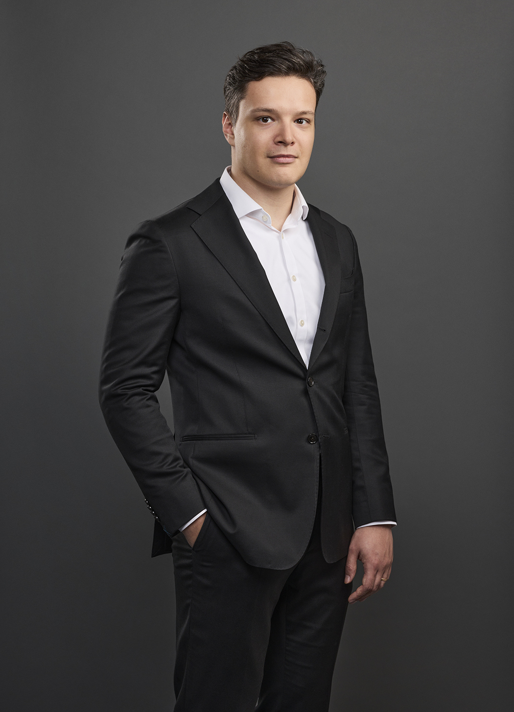 Sebastian_Georgescu_web_large